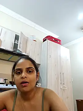 DirtySnowball69 online show from December 28, 2024, 4:20 pm