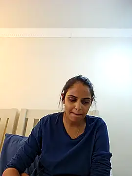 DirtySnowball69 online show from February 20, 2025, 4:36 pm