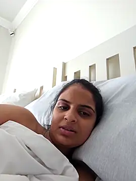 DirtySnowball69 online show from February 23, 2025, 9:22 am