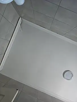 DirtySnowball69 online show from February 12, 2026, 7:25 am