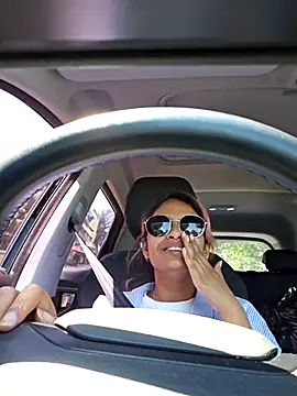 Snapshot of DirtySnowball69 chatting on March 4, 2026, 9:26 am DirtySnowball69 online show from March 4, 2026, 9:26 am