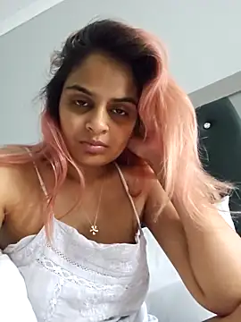 Snapshot of DirtySnowball69 chatting on March 6, 2026, 7:05 am DirtySnowball69 online show from March 6, 2026, 7:05 am