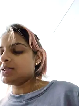 Snapshot of DirtySnowball69 chatting on March 9, 2026, 6:28 am DirtySnowball69 online show from March 9, 2026, 6:28 am