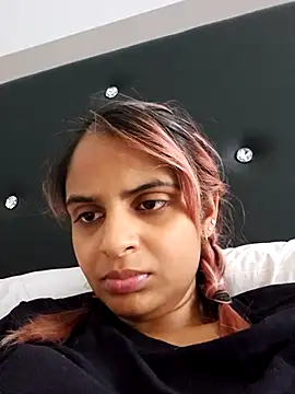 Snapshot of DirtySnowball69 chatting on March 11, 2026, 11:05 am DirtySnowball69 online show from March 11, 2026, 11:05 am