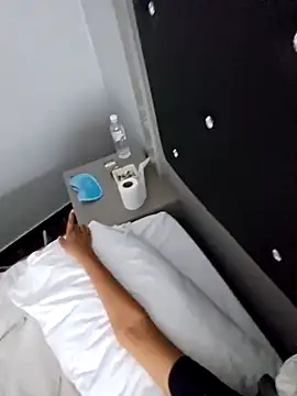 Snapshot of DirtySnowball69 chatting on March 12, 2026, 7:36 am DirtySnowball69 online show from March 12, 2026, 7:36 am