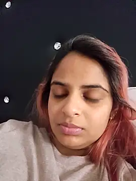 Snapshot of DirtySnowball69 chatting on March 13, 2026, 7:15 am DirtySnowball69 online show from March 13, 2026, 7:15 am