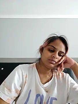 Snapshot of DirtySnowball69 chatting on March 16, 2026, 7:56 am DirtySnowball69 online show from March 16, 2026, 7:56 am