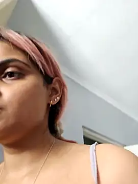 Snapshot of DirtySnowball69 chatting on March 19, 2026, 11:03 am DirtySnowball69 online show from March 19, 2026, 11:03 am