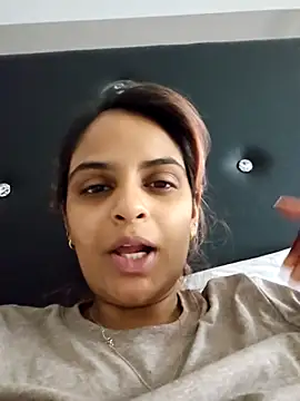 Snapshot of DirtySnowball69 chatting on March 20, 2026, 6:51 am DirtySnowball69 online show from March 20, 2026, 6:51 am