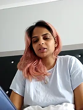 Snapshot of DirtySnowball69 chatting on March 23, 2026, 7:34 am DirtySnowball69 online show from March 23, 2026, 7:34 am