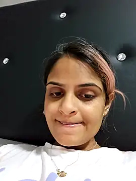 Snapshot of DirtySnowball69 chatting on March 25, 2026, 3:29 pm DirtySnowball69 online show from March 25, 2026, 3:29 pm