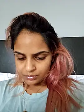 Snapshot of DirtySnowball69 chatting on April 10, 2026, 7:35 am DirtySnowball69 online show from April 10, 2026, 7:35 am