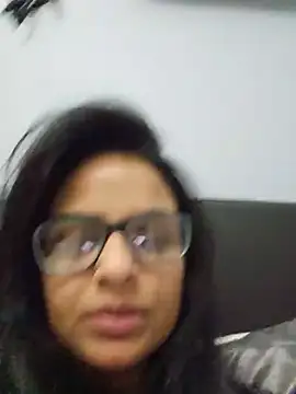 DirtySnowball69 online show from July 7, 2026, 10:14 pm
