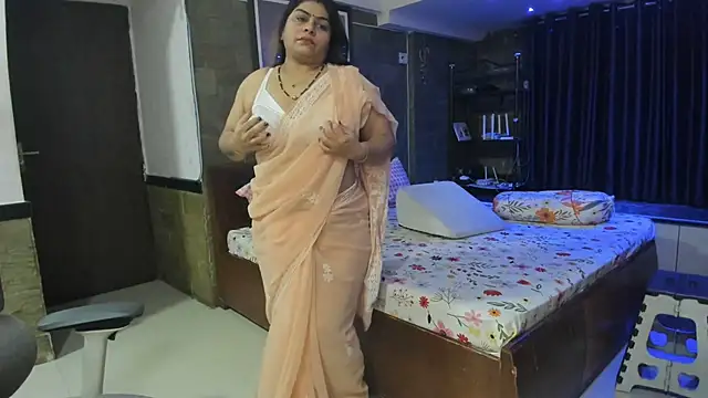 tarivishu23 online show from January 27, 2025, 12:33 am