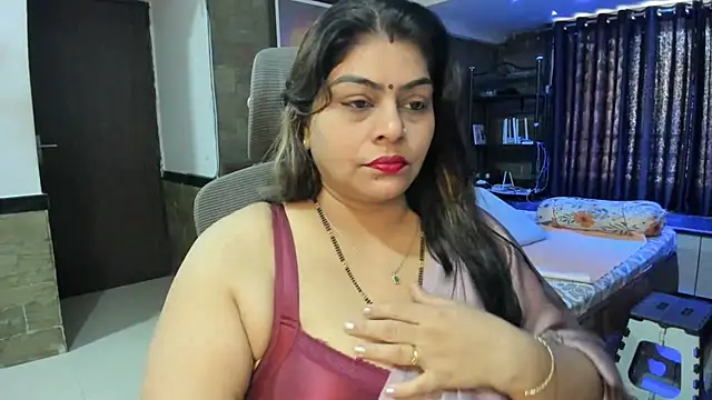 tarivishu23 online show from February 10, 2025, 3:03 am