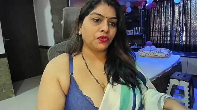 tarivishu23 online show from February 18, 2025, 4:26 am