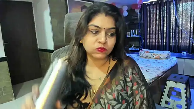 tarivishu23 online show from February 21, 2025, 4:18 am