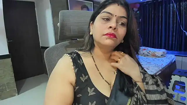 tarivishu23 online show from February 22, 2025, 1:44 am