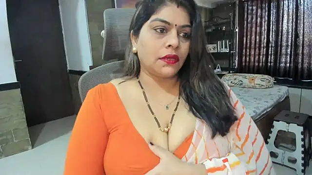 tarivishu23 online show from March 1, 2025, 4:47 am