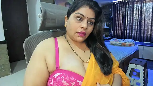 tarivishu23 online show from March 10, 2025, 6:16 am