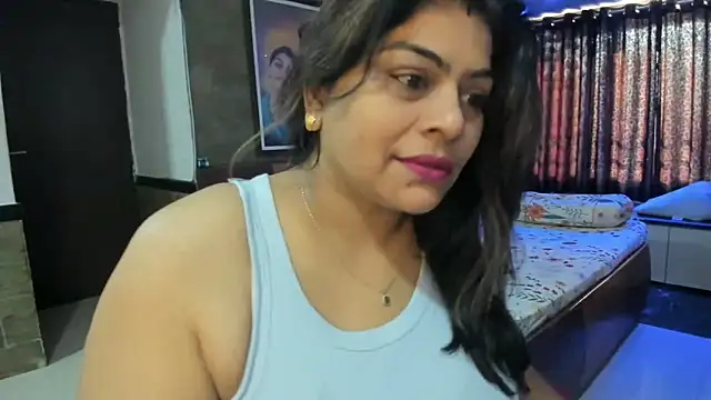 tarivishu23 online show from March 15, 2025, 11:51 am