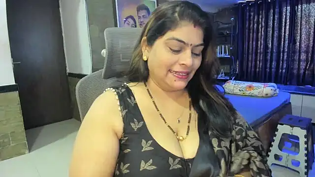 tarivishu23 online show from March 22, 2025, 1:54 am