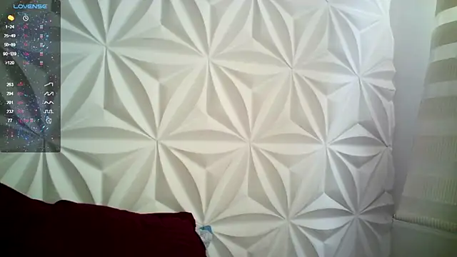 jerryandjessica online show from October 24, 2025, 6:26 pm