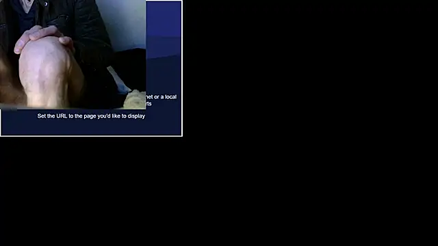 InMeinenMund online show from December 2, 2024, 2:31 am