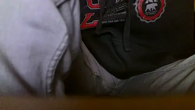 InMeinenMund online show from January 18, 2025, 9:24 pm