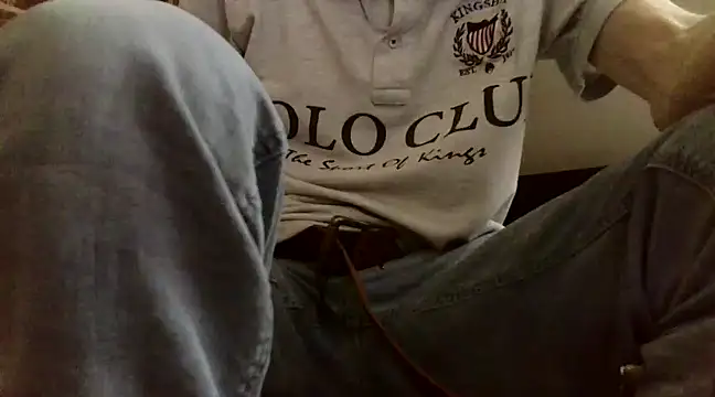 InMeinenMund online show from March 11, 2025, 9:02 am