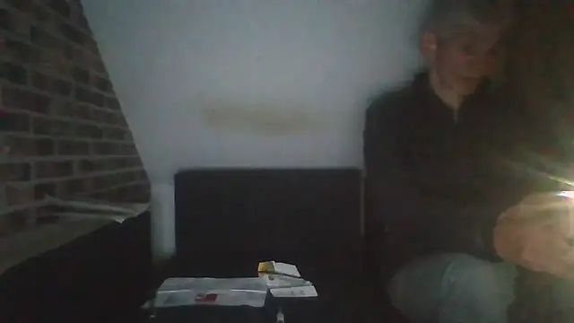 InMeinenMund online show from September 23, 2025, 12:35 am