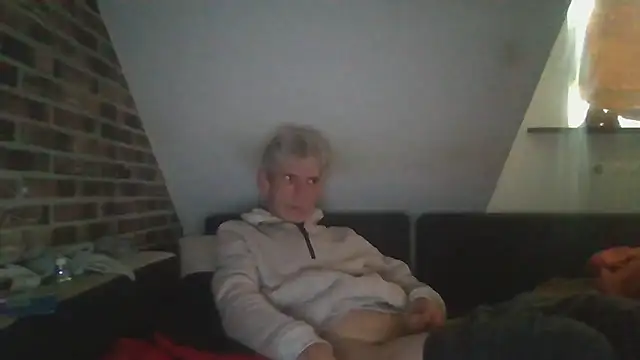 InMeinenMund online show from October 6, 2025, 10:56 am