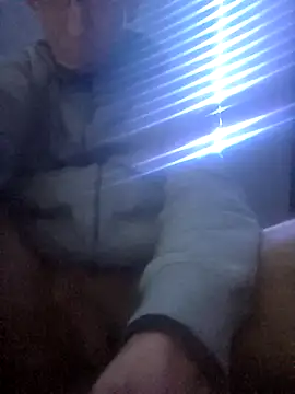 InMeinenMund online show from November 14, 2025, 6:23 am