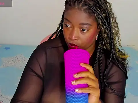 NinaGrey  online show from September 21, 2025, 12:01 am