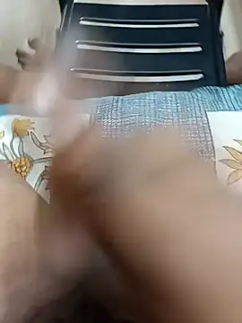 Indianshine online show from February 11, 2026, 5:23 am