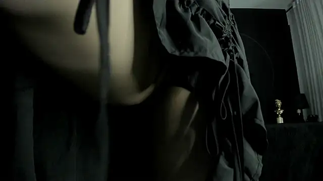  Jade 16 online show from February 19, 2025, 11:38 am