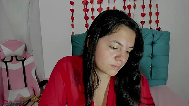 Snapshot of Anal_Milky_Momma chatting on February 28, 2025, 1:36 pm Anal Milky Momma online show from February 28, 2025, 1:36 pm