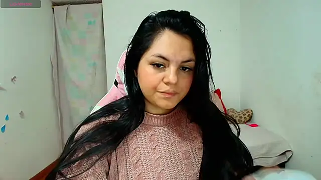 Snapshot of Anal_Milky_Momma chatting on September 28, 2025, 3:17 pm Anal Milky Momma online show from September 28, 2025, 3:17 pm