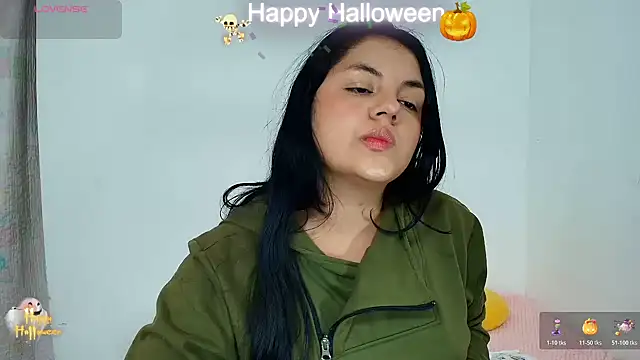 Snapshot of Anal_Milky_Momma chatting on October 30, 2025, 2:29 pm Anal Milky Momma online show from October 30, 2025, 2:29 pm