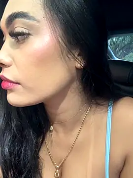 emma andrew1 online show from November 24, 2025, 5:23 pm