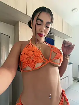 emma andrew1 online show from February 11, 2026, 5:29 pm