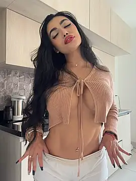 emma andrew1 online show from February 16, 2026, 4:47 pm