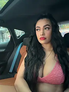 emma andrew1 online show from February 28, 2026, 4:19 pm