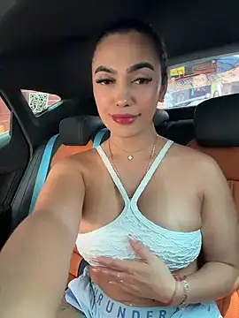 emma andrew1 online show from March 17, 2026, 4:10 pm