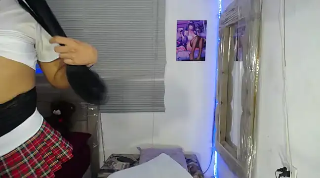 TRANSCATALINA online show from January 14, 2025, 12:43 am