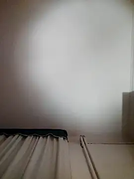 Snapshot of Bigdick_4_u chatting on December 29, 2024, 10:25 pm Bigdick 4 u online show from December 29, 2024, 10:25 pm