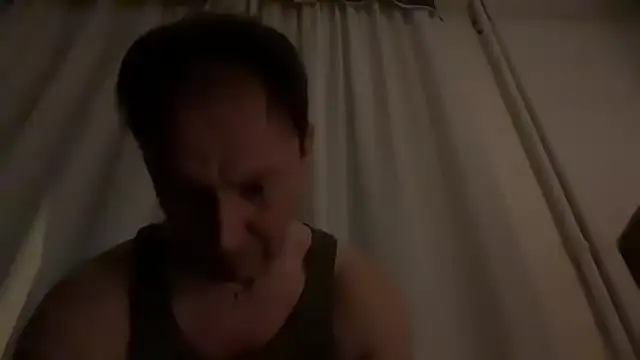 Snapshot of Bigdick_4_u chatting on January 14, 2025, 6:13 am Bigdick 4 u online show from January 14, 2025, 6:13 am