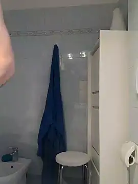 Snapshot of Bigdick_4_u chatting on January 19, 2025, 7:36 am Bigdick 4 u online show from January 19, 2025, 7:36 am