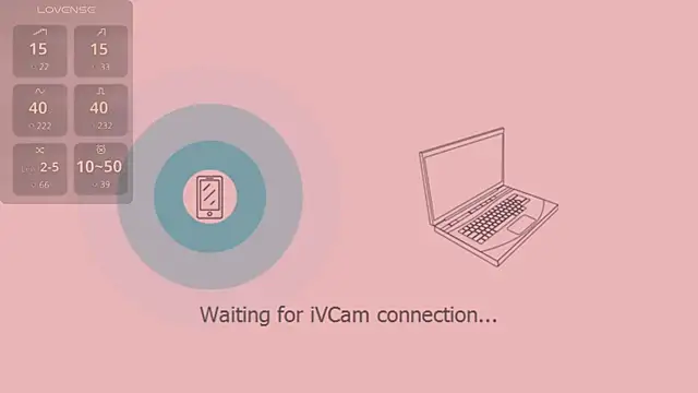 lanabosch online show from January 3, 2025, 6:35 pm