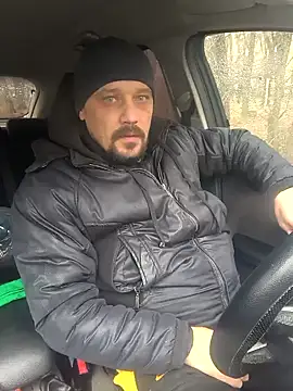 DanielOhCool online show from December 17, 2024, 10:55 am